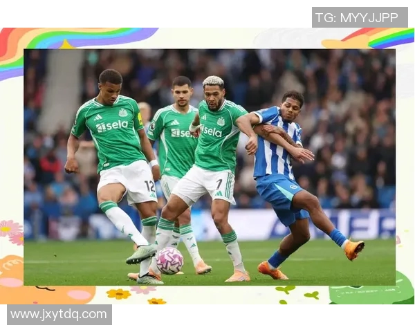 纽卡斯尔足球明星的辉煌历程与未来展望解析