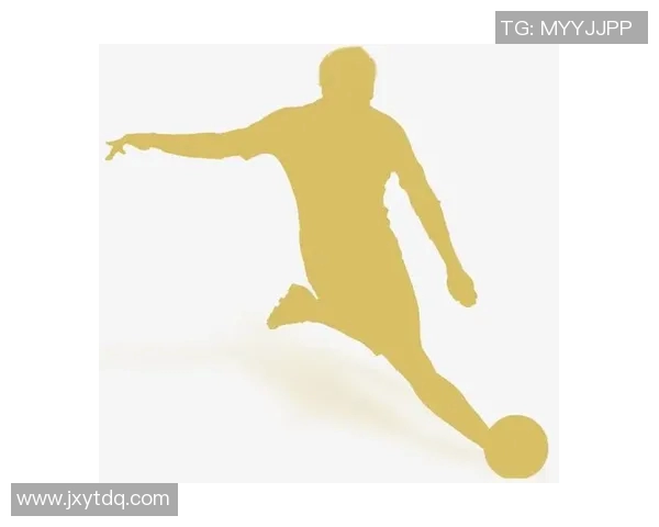 精彩视频足球明星模板素材助你打造完美足球主题作品 精彩视频足球明星模板素材助你打造完美足球主题作品