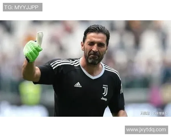 简单易记的足球明星签名大揭秘你知道哪个最简单吗 简单易记的足球明星签名大揭秘你知道哪个最简单吗