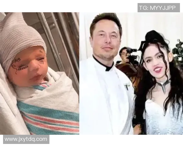 足球明星深陷情感纠葛妻子竟利用婚姻骗取巨额财富揭秘内幕