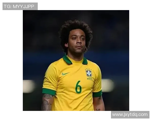 追忆那些已去世的欧洲足球明星们的辉煌与传奇人生 追忆那些已去世的欧洲足球明星们的辉煌与传奇人生