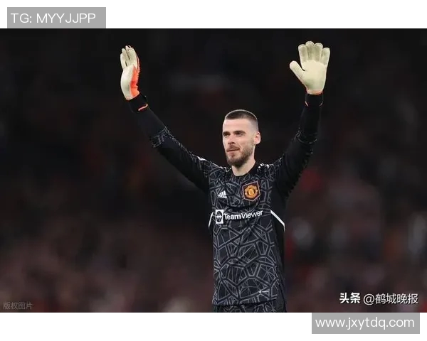 黑色足球明星的传奇故事与辉煌成就揭秘 黑色足球明星的传奇故事与辉煌成就揭秘