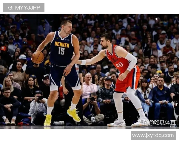 2009年NBA季后赛掘金对阵黄蜂的精彩对决回顾与分析