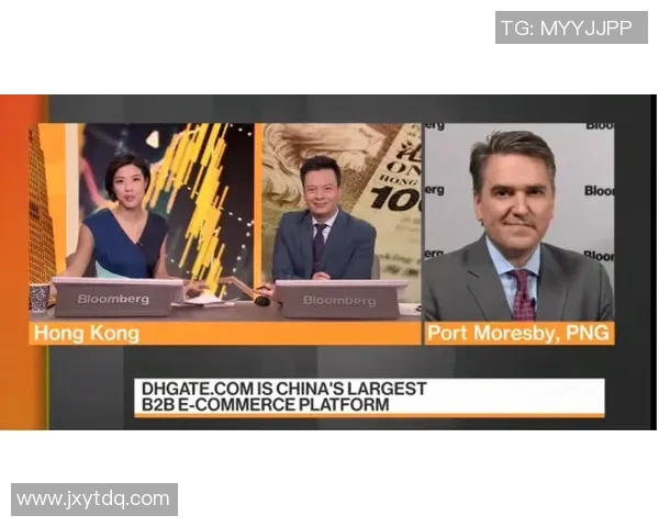 倪永康的政治生涯与影响力探讨：从官场风云到社会变革的深远影响