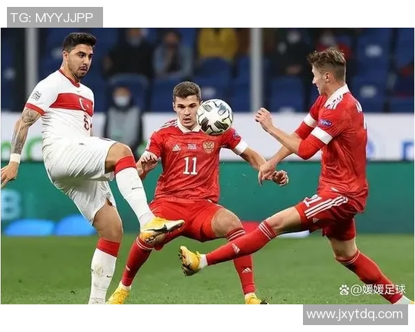 乌克兰与捷克足球历史交锋记录分析及战绩回顾