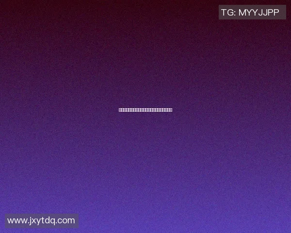 尼姆与圣埃对决分析:谁能在这场较量中脱颖而出 尼姆与圣埃对决分析:谁能在这场较量中脱颖而出