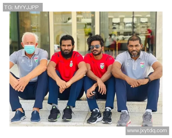 日本新一代足球明星崛起引发全球关注他的未来值得期待 日本新一代足球明星崛起引发全球关注他的未来值得期待