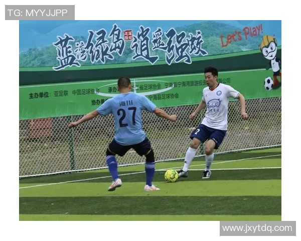 网飞足球明星揭秘:谁是当今最受欢迎的绿茵传奇人物 网飞足球明星揭秘:谁是当今最受欢迎的绿茵传奇人物