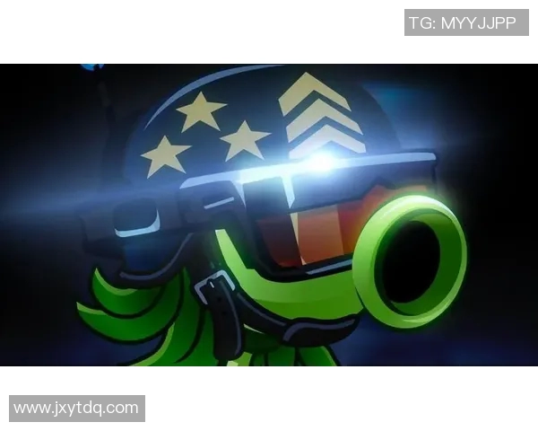 足球明星射击游戏手机版带你体验激情四射的绿茵场对决与射击快感