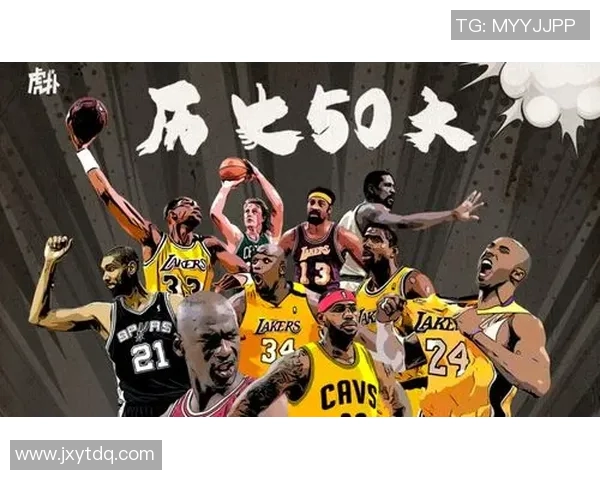 足球明星背后的奋斗与荣耀故事全记录mp3下载分享 足球明星背后的奋斗与荣耀故事全记录mp3下载分享