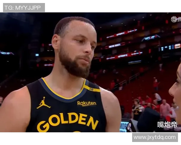 篮球明星突遭重病勇敢面对挑战引发社会关注与支持