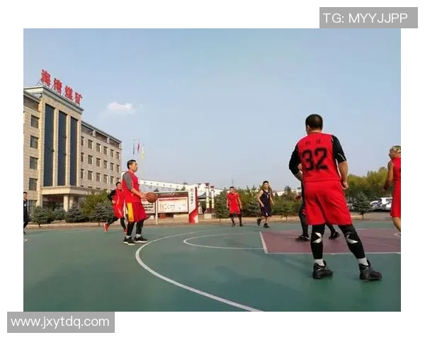 神木篮球明星崛起之路探索他们的梦想与奋斗历程