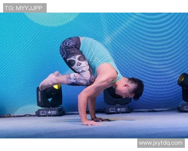 篮球明星跨界演艺圈挑战自我展现多才多艺的精彩瞬间