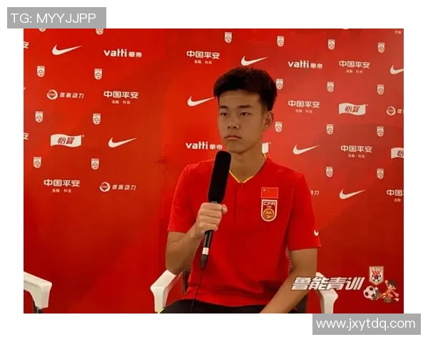 中国足球教练年薪现状分析与未来发展趋势探讨