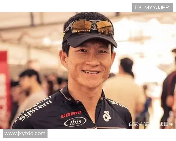 泰国足球少年营救行动背后的感人故事与团结力量