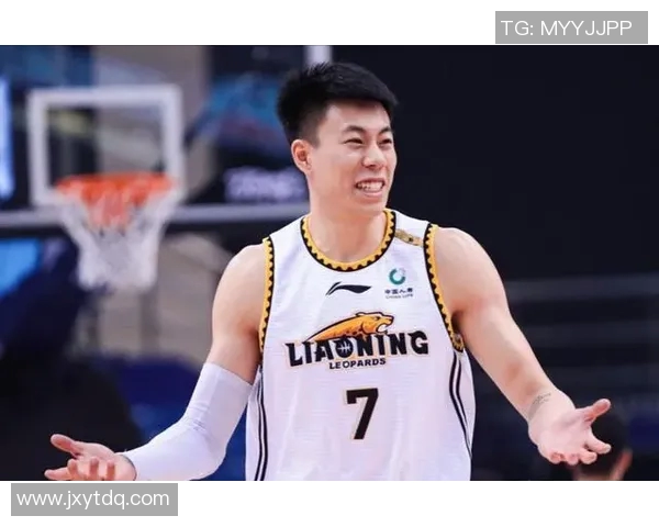 篮球明星张晓妮的成长之路与辉煌成就揭秘 篮球明星张晓妮的成长之路与辉煌成就揭秘