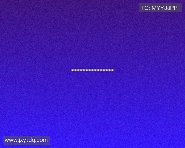 篮球明星互动半场投篮活动精彩回顾与球迷亲密接触的欢乐瞬间 篮球明星互动半场投篮活动精彩回顾与球迷亲密接触的欢乐瞬间