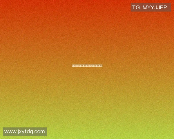 篮球散打明星的传奇之路与运动精神的完美结合 篮球散打明星的传奇之路与运动精神的完美结合