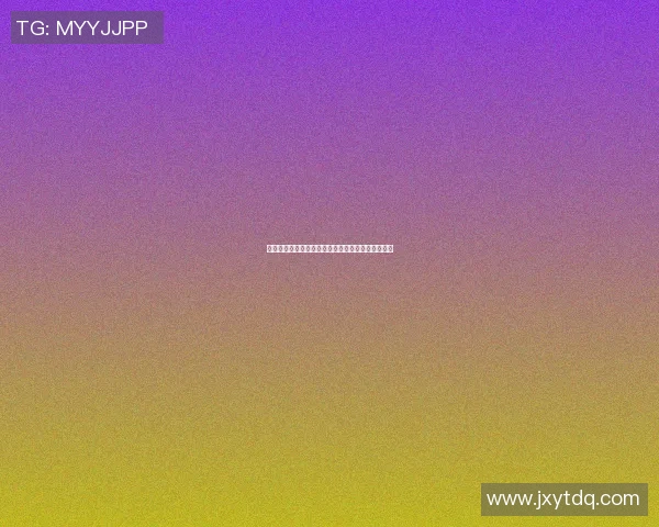 篮球明星投篮帅气瞬间集锦让你领略绝妙技巧与风采 篮球明星投篮帅气瞬间集锦让你领略绝妙技巧与风采