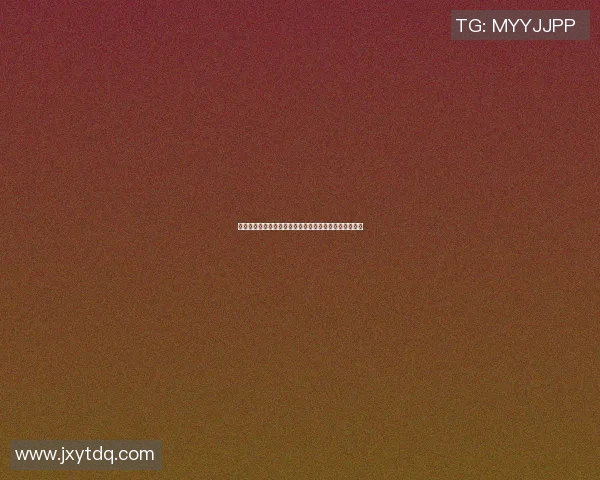 篮球明星浪漫求婚视频感动全场明星见证爱情的甜蜜时刻